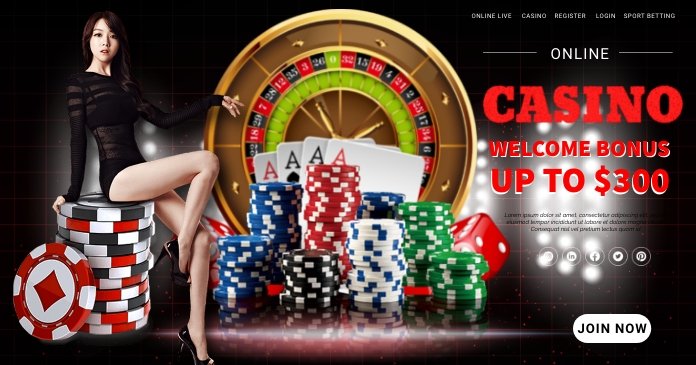 Rekening virtual bank BCA Mandiri BRI BNI