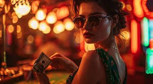 Reel slot CQ9 menampilkan simbol liar, scatter, dan tombol putaran otomatis Tampilan reel permainan slot CQ9 dengan simbol liar dan fitur bonus