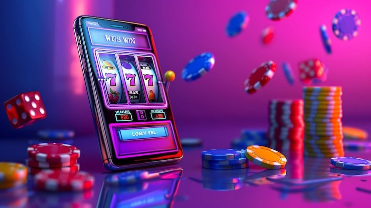 Mini-game bonus CQ9 memicu peluang hadiah tambahan ketika dimainkan di meme 128 Layar bonus mini-game dengan hadiah uang tunai di permainan CQ9
