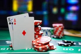 Koleksi permainan slot dan meja langsung Microgaming di dashboard meme 128