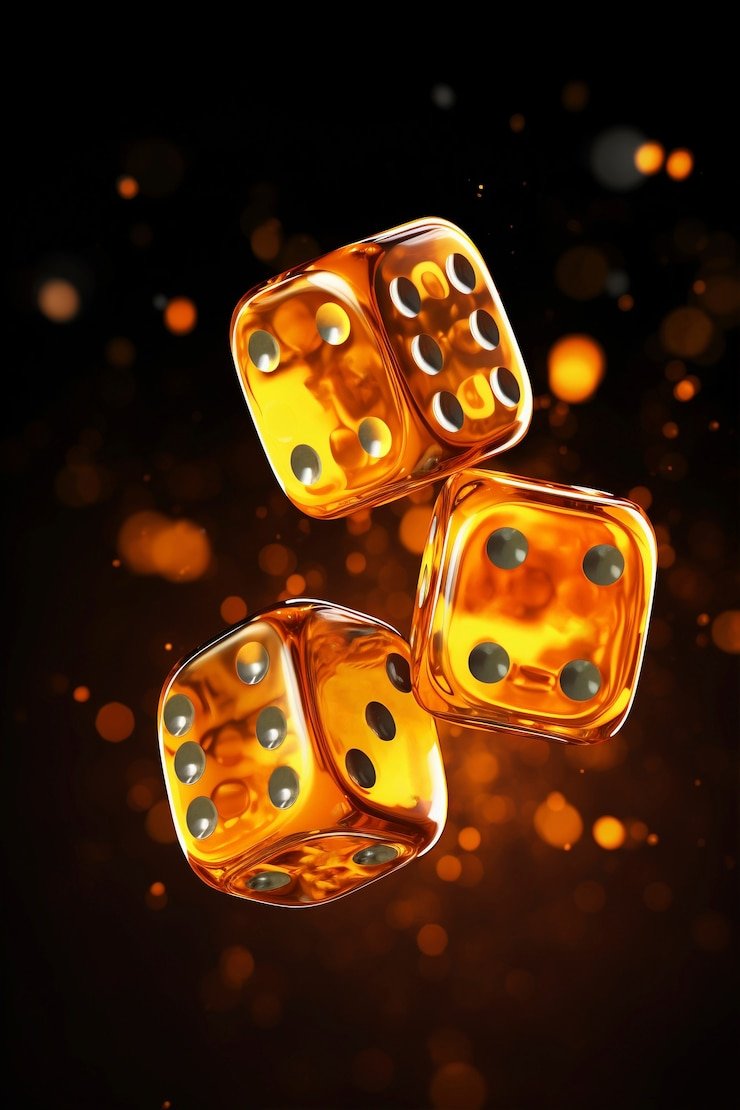 Antarmuka dashboard meme 128 Singapore Pools menampilkan pasar dan saldo rekening